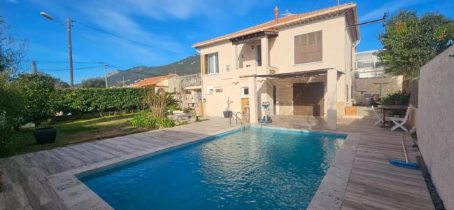 photo For sale House VALETTE-DU-VAR 83