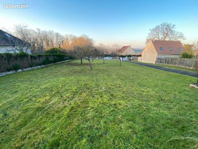 For sale House BRIE-COMTE-ROBERT 