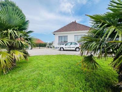 Vente Maison RUMINGHEM  62