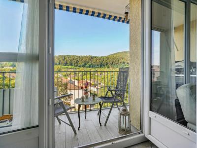 photo For sale Apartment FONTAINES-SUR-SAONE 69