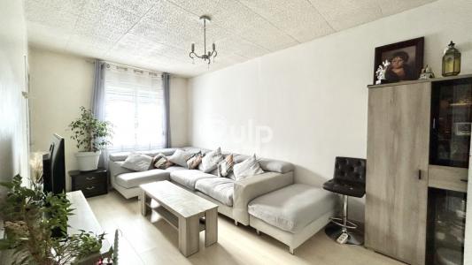 photo For sale House SOMAIN 59