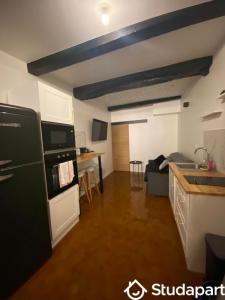 photo For rent Apartment ROUEN 76