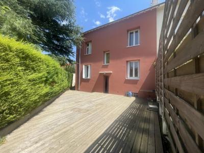 photo For sale House MILLAU 12