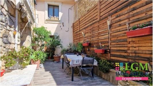 photo For sale House BEAUVOISIN 30