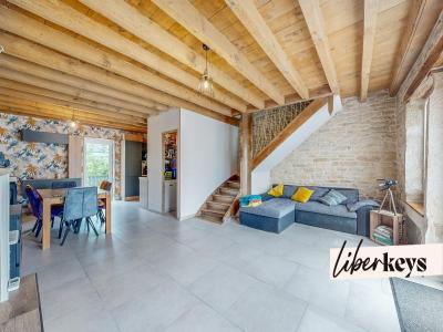 photo For sale House VIEVIGNE 21