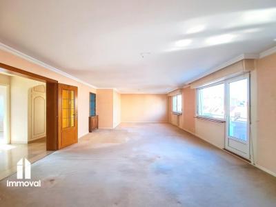 photo For sale Apartment STRASBOURG 67