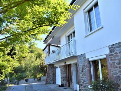 Vente Maison AUBIN  12