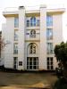 For sale Apartment Paris-16eme-arrondissement  75016 26 m2