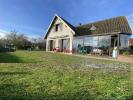 Vente Maison Arcis-sur-aube  10700 5 pieces 119 m2