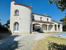 For sale House Fendeille  11400 174 m2 4 rooms