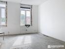 For sale Apartment Tourcoing  59200 38 m2 2 rooms