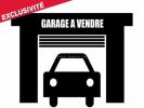 Vente Parking Muy 83