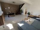 Annonce Vente 4 pices Maison Chateau-thierry