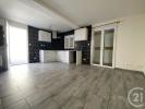 Location Appartement Saint-martin-longueau  60700 3 pieces 56 m2