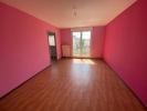 Acheter Appartement Benfeld Bas rhin