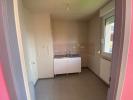 Acheter Appartement Benfeld 51296 euros