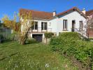 For sale House Arpajon  91290 100 m2 5 rooms