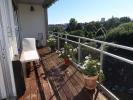 Acheter Appartement 166 m2 Besancon