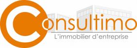 Commercial office LIBOURNE 