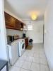 Apartment SAINT-GILLES-LES-BAINS 