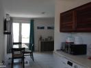 Apartment SAINT-GILLES-LES-BAINS 