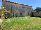 For sale House Sauze-vaussais  79190 200 m2 2 rooms