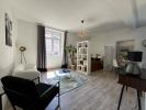 Vente Appartement Angers 49