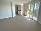 Location Appartement Quetigny  21800 3 pieces 66 m2