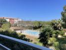 For sale Apartment Porto-vecchio  20137 38 m2