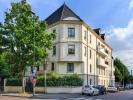 For rent Apartment Dijon  21000 38 m2 2 rooms