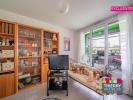 Apartment SAINT-HERBLAIN 