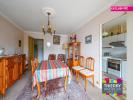 For sale Apartment Saint-herblain  44800 81 m2 4 rooms