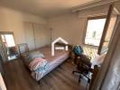 Louer Appartement Toulouse 1150 euros