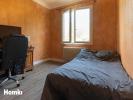 Acheter Maison Montauban 219900 euros