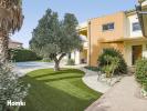 Vente Maison Perpignan 66