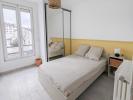 Apartment BAGNOLET 