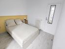 Apartment BAGNOLET 