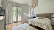 Acheter Maison Lens 278200 euros