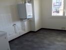 Louer Appartement Beaumont Puy de dome