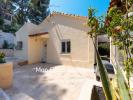 House AUBAGNE 