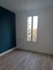 Annonce Vente 2 pices Appartement Stains