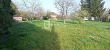 For sale Land Fontenailles  77370 853 m2