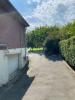 Annonce Vente 6 pices Maison Lespesses