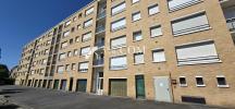 Annonce Vente 2 pices Appartement Tourcoing