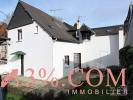 Vente Maison Arques-la-bataille  76880 5 pieces 125 m2