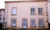 Vente Maison Saint-loup-sur-semouse 70