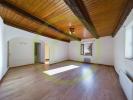 Annonce Vente 3 pices Appartement Villars-sur-var