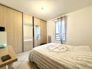 Apartment MENTON 