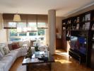 Apartment BESANCON 