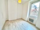 Annonce Location 2 pices Appartement Lyon-3eme-arrondissement